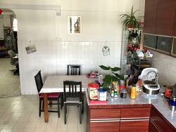 Blk 637 Yio Chu Kang Heights (Ang Mo Kio), HDB 4 Rooms #563202031